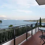 Apartament Casemaggi Sea View Terrace