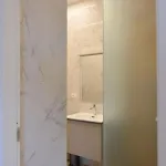 Apartament Casemaggi Sea View Terrace