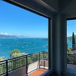 Casemaggi Sea View Terrace