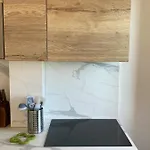 Apartament Casemaggi Sea View Terrace *