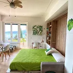 Casemaggi Sea View Terrace *