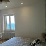 Casemaggi Sea View Terrace *