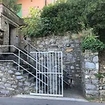 Apartament Casemaggi Sea View Terrace *