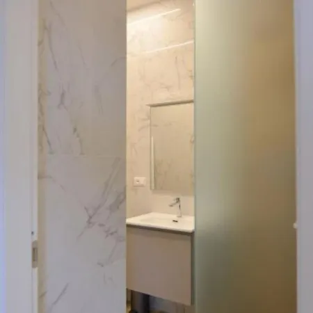 Apartamento Casemaggi Sea View Terrace