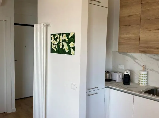 Casemaggi Sea View Terrace Daire Porto Venere