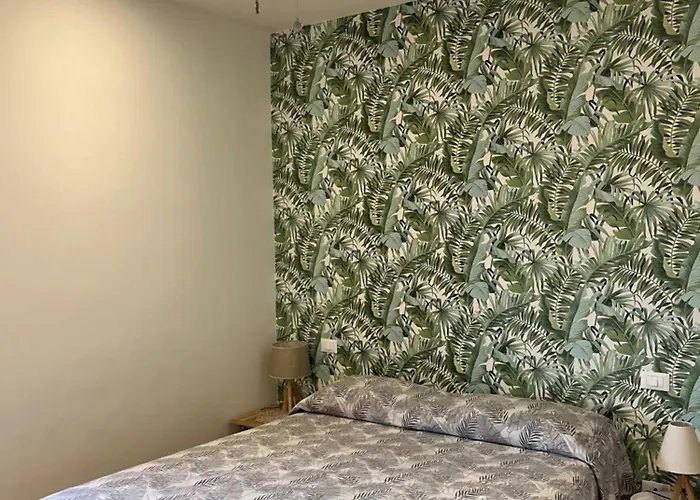 Casemaggi Sea View Terrace *